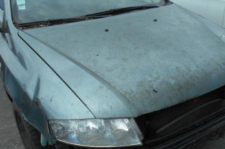 Retroviseur gauche FIAT STILO