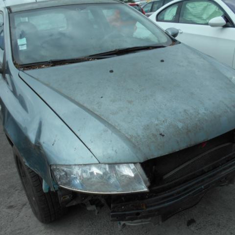 Retroviseur gauche FIAT STILO Photo n°5