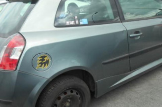 Retroviseur gauche FIAT STILO