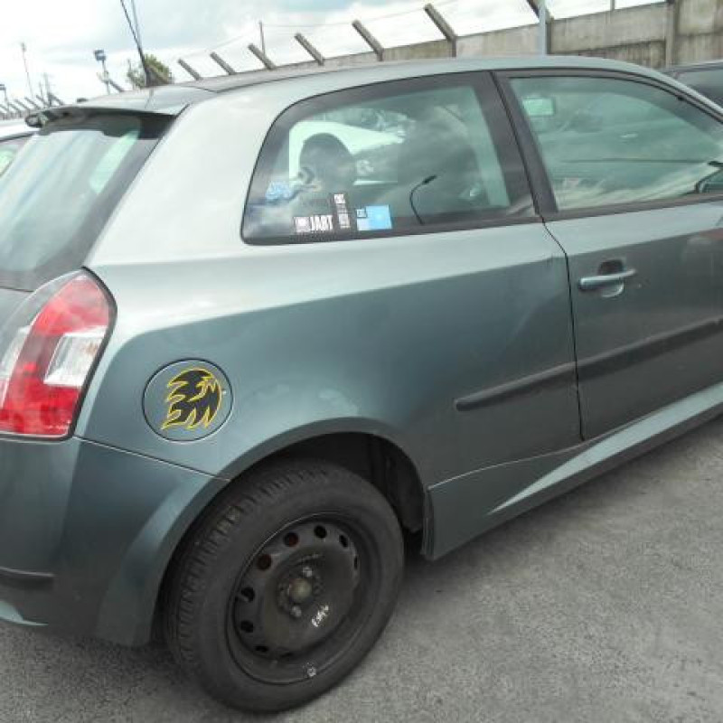 Retroviseur gauche FIAT STILO Photo n°6