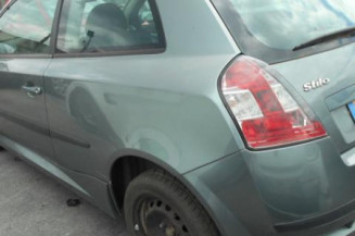 Retroviseur gauche FIAT STILO