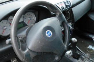 Retroviseur gauche FIAT STILO