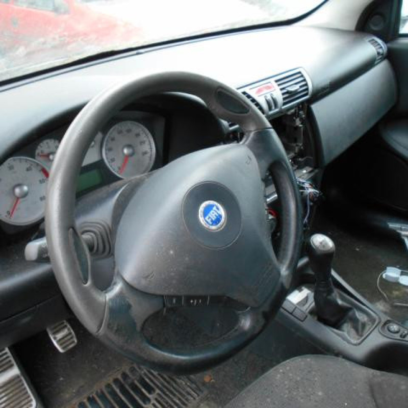 Retroviseur gauche FIAT STILO Photo n°8
