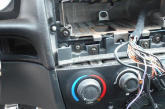 Retroviseur gauche FIAT STILO