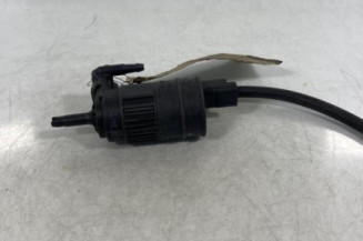 Pompe lave glace avant RENAULT CLIO 2 Photo n°1