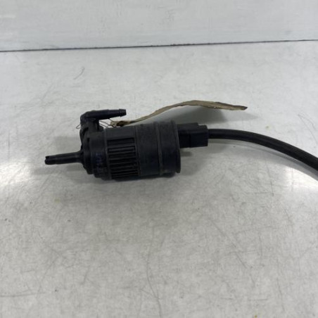 Pompe lave glace avant RENAULT CLIO 2 Photo n°1
