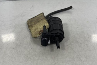 Pompe lave glace avant RENAULT CLIO 2