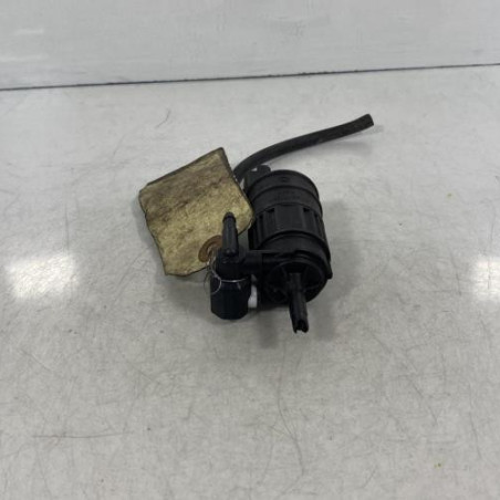 Pompe lave glace avant RENAULT CLIO 2