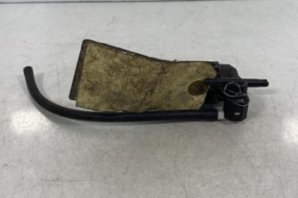 Pompe lave glace avant RENAULT CLIO 2