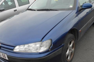 Cardan gauche (transmission) PEUGEOT 406