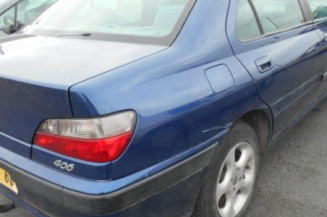 Cardan gauche (transmission) PEUGEOT 406