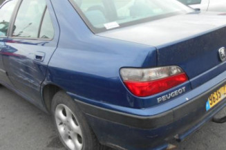 Cardan gauche (transmission) PEUGEOT 406