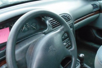Cardan gauche (transmission) PEUGEOT 406