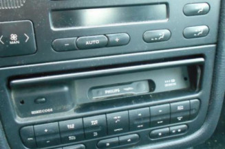 Cardan gauche (transmission) PEUGEOT 406