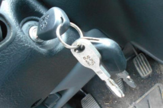Cardan gauche (transmission) PEUGEOT 406