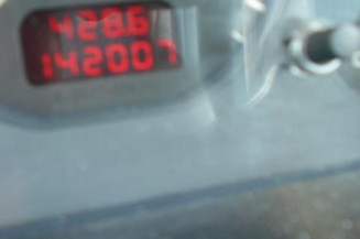 Cardan gauche (transmission) PEUGEOT 406