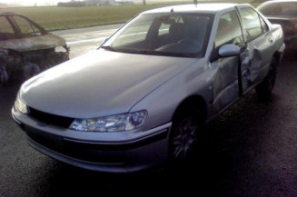 Amortisseur avant droit PEUGEOT 406