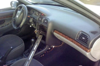 Amortisseur avant droit PEUGEOT 406