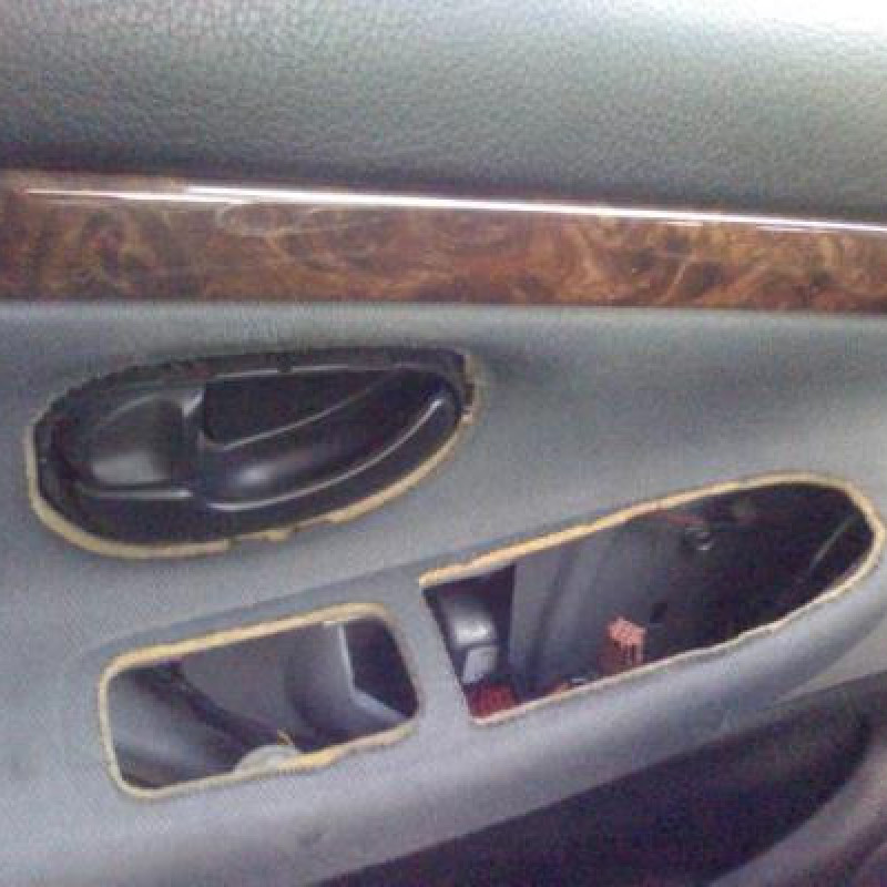 Amortisseur avant droit PEUGEOT 406 Photo n°5