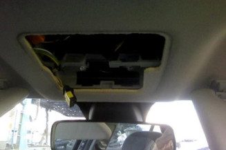 Amortisseur avant droit PEUGEOT 406