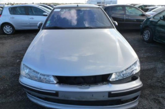 Amortisseur avant droit PEUGEOT 406