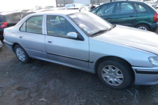 Amortisseur avant droit PEUGEOT 406