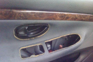 Cremaillere assistee PEUGEOT 406