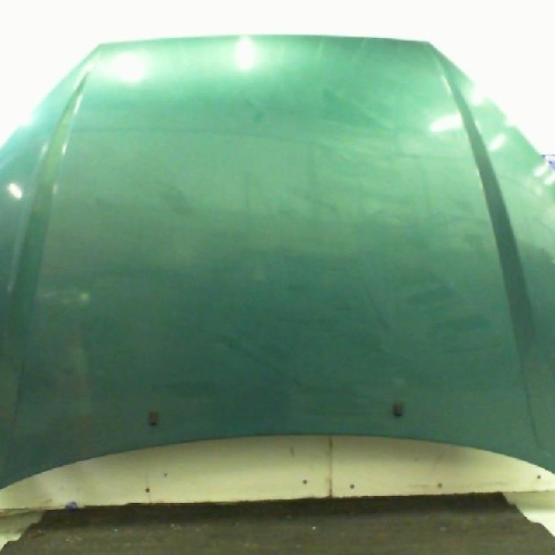 Capot FORD FOCUS 1 Photo n°1