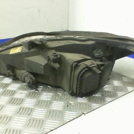 Optique avant principal droit (feux)(phare) FORD FOCUS 1