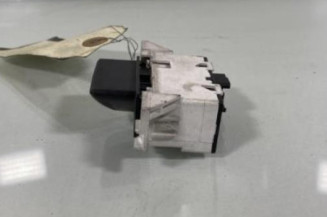 Bouton de warning CITROEN C4 1