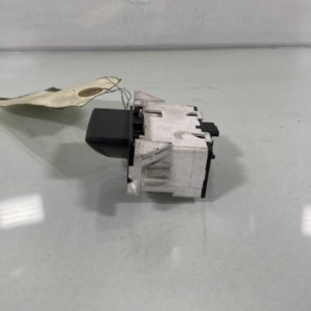 Bouton de warning CITROEN C4 1