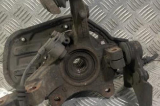 Pivot de moyeu avant droit OPEL MERIVA A