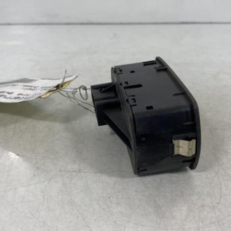 Interrupteur de leve vitre avant gauche OPEL CORSA D
