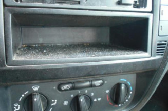 Bras essuie glace avant gauche CITROEN C2