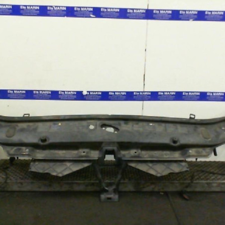 Traverse superieure RENAULT LAGUNA 2 Photo n°1