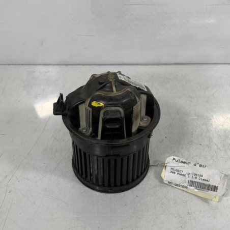 Pulseur d'air PEUGEOT 308 1