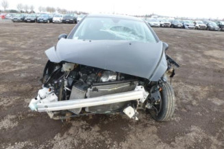 Pulseur d'air PEUGEOT 308 1