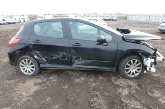 Pulseur d'air PEUGEOT 308 1