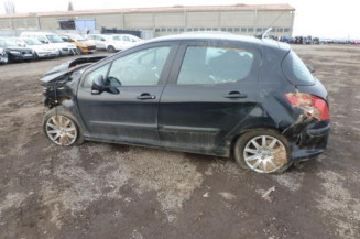 Pulseur d'air PEUGEOT 308 1