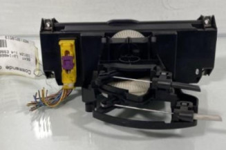 Commande chauffage SEAT IBIZA 2