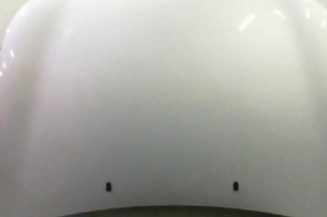 Capot FORD MONDEO 1 Photo n°1