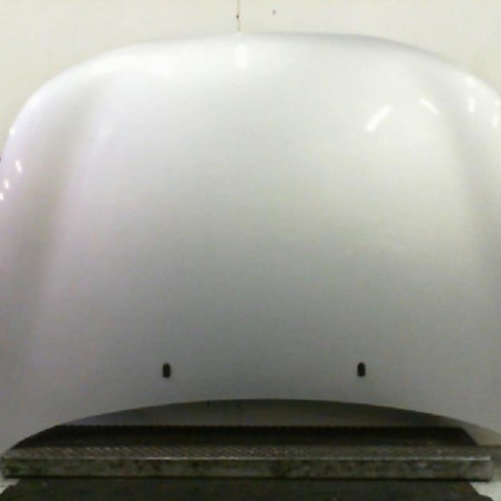 Capot FORD MONDEO 1 Photo n°1
