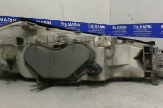 Optique avant principal droit (feux)(phare) FORD MONDEO 1