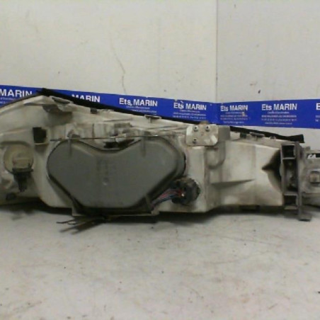 Optique avant principal droit (feux)(phare) FORD MONDEO 1