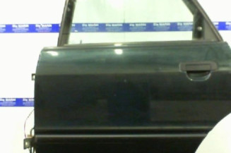 Porte arriere gauche AUDI 80 3 Photo n°1