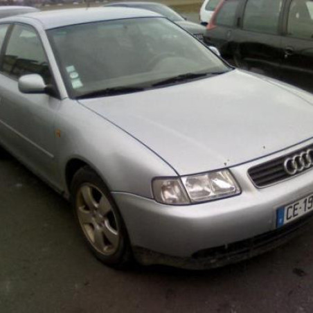 Amortisseur avant droit AUDI A3 1 Photo n°1