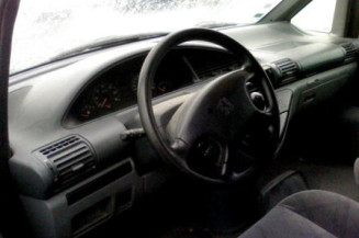 Pivot de moyeu avant droit PEUGEOT 806