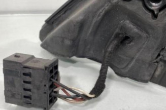 Retroviseur droit AUDI A4 1