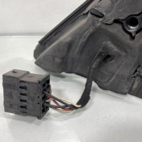 Retroviseur droit AUDI A4 1