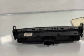Bouton de warning PEUGEOT 308 1